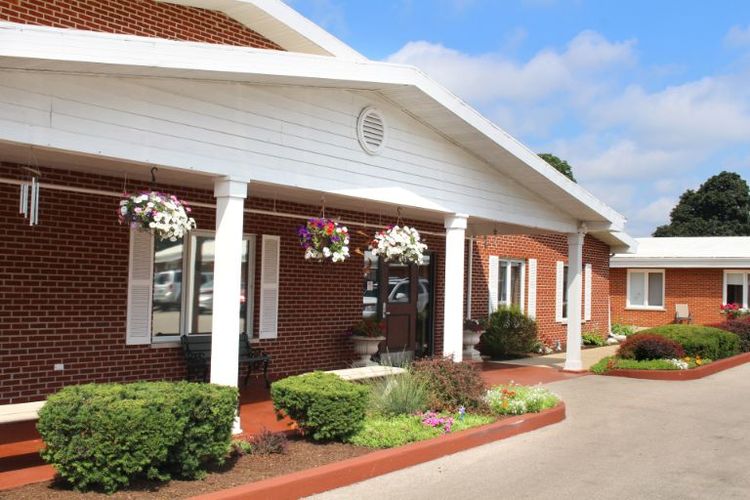 The 20 Best Skilled Nursing Facilities in Kane County, IL Seniorly